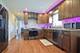 2726 Sarah, Franklin Park, IL 60131