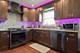 2726 Sarah, Franklin Park, IL 60131