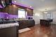 2726 Sarah, Franklin Park, IL 60131