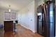 2726 Sarah, Franklin Park, IL 60131