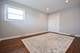 2726 Sarah, Franklin Park, IL 60131