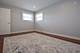 2726 Sarah, Franklin Park, IL 60131