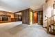 1137 Pine Tree, Libertyville, IL 60048