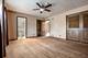 1137 Pine Tree, Libertyville, IL 60048
