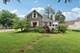 306 Water, East Dundee, IL 60118