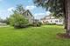 306 Water, East Dundee, IL 60118