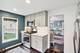 306 Water, East Dundee, IL 60118