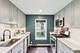 306 Water, East Dundee, IL 60118