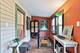 306 Water, East Dundee, IL 60118