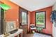 306 Water, East Dundee, IL 60118