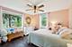 306 Water, East Dundee, IL 60118