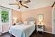 306 Water, East Dundee, IL 60118