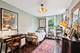 306 Water, East Dundee, IL 60118