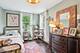 306 Water, East Dundee, IL 60118