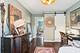306 Water, East Dundee, IL 60118