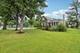 306 Water, East Dundee, IL 60118