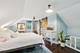 306 Water, East Dundee, IL 60118