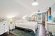 306 Water, East Dundee, IL 60118