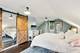 306 Water, East Dundee, IL 60118