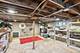 306 Water, East Dundee, IL 60118