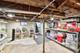 306 Water, East Dundee, IL 60118