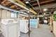 306 Water, East Dundee, IL 60118