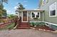 306 Water, East Dundee, IL 60118