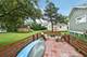 306 Water, East Dundee, IL 60118