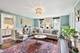 306 Water, East Dundee, IL 60118