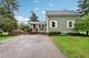 306 Water, East Dundee, IL 60118