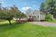 306 Water, East Dundee, IL 60118