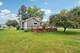 306 Water, East Dundee, IL 60118
