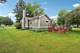 306 Water, East Dundee, IL 60118