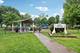 306 Water, East Dundee, IL 60118