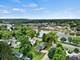 306 Water, East Dundee, IL 60118
