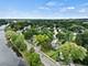 306 Water, East Dundee, IL 60118