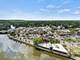 306 Water, East Dundee, IL 60118