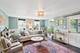 306 Water, East Dundee, IL 60118