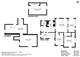 306 Water, East Dundee, IL 60118