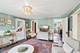 306 Water, East Dundee, IL 60118