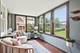 306 Water, East Dundee, IL 60118