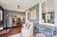 306 Water, East Dundee, IL 60118