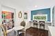 306 Water, East Dundee, IL 60118