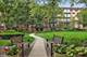 445 N Park Unit 3D, Glen Ellyn, IL 60137