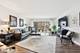 445 N Park Unit 3D, Glen Ellyn, IL 60137
