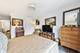 445 N Park Unit 3D, Glen Ellyn, IL 60137