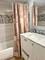 445 N Park Unit 3D, Glen Ellyn, IL 60137