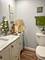 445 N Park Unit 3D, Glen Ellyn, IL 60137