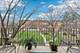 445 N Park Unit 3D, Glen Ellyn, IL 60137