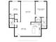 445 N Park Unit 3D, Glen Ellyn, IL 60137